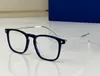 Męskie okulary przeciwsłoneczne Znakomity design żywy sylwetka błyszczące metalowe okulary przeciwsłoneczne Masowe moda o temperamencie z oryginalnym pudełkiem i obudową