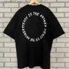 T-shirty męskie 2022 NOWOŚĆ MĘŻCZYZNY MĘŻCZYZN MĘŻCZYZN KOMPRESUJĄCE MĘŻCZYZN MĘŻCZYZN SZADNICY SHIRTY TEKE TEE SAWIS ROUND T-Shirt Fitness Sports Men T-shirty T230601