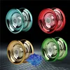 Yoyo Colors Professionele metalen jojo-accessoires Beginners jojo Concurrerend buitenspeelgoed Verjaardagscadeau voor kinderen Geschenken