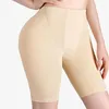 Kadın şekillendiricileri kadın bulifter için bulifter çıkarılabilir yastıklı kalça arttırıcı shapewear yüksek bel ince dikişsiz vücut şekillendirici ped külot