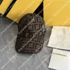 Модельер шляпа шляпа Cacquette Fashion Ball Caps Классические подкованные шляпы для мужчин уличная шапка роскошная бейсболка бейсболка женщина лето sunhat