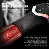 12 Frekvens Auto Penis Vibrators Försena Glans Trainer Male Masturbator Vibrator USB Laddning Sex Glans Stimulerar Massager Sex Toys L230518