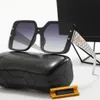 Designer Lunettes de soleil hexagonales Hommes Lunettes de soleil Polarisées Personnalité Résistant aux UV Plage Bain de soleil Conduite Cool Photos pour travelycIc #