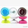 Yoyo Nuovo arrivo replay YOYO palla campione yoyo Professional yo-yo 1A 3A 5A