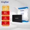 Drives KingFast SSD 1TB 2TB 240 GB 120gb 128gb 256gb 480gb 512gb 500gb 2.5 '' Sata 3 Solid State Drive HD Hard Disk for Laptop Desktop