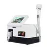 2023 Newest 808nm Diode Laser Hair Removal Machine 2000W High Power 3 Wavelength 755 808 1064 Freezing Point Painless Beauty Machine