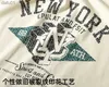 2021夏の新しいラグランスリーブレタープリントTシャツメンズファッションショートリーブラウンドネック100％コットンボトムTシャツトップL230520