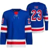 72 Tage Thompson Reverse Retro Hockey Jersey 26 Rasmus Dahlin 27 Devon Levi Dylan Cozens Owen Power Kyle Okposo Alex Tuch Tyson Jost Erik Johnson maillots