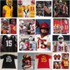 Iowa State Cyclones koszulka