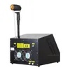 Diode Laser Hair Machine Оборудование 3 длина волны 755 нм 808 нм 1064 нм 2000 Вт Ледяной Платиновый Платиновый Платиновый Безболезненный Постоянный Машина