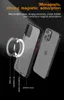 Araba Güçlü Manyetik Metal Plaka Evrensel Pad Sticker Monte Mıknatıs İPhone 12 13 Serisi Kablosuz Şarj Cihazı Araç Telefon Tutucu