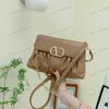 Mode klassische Kette eine Schulter schräg Span Taschen berühmte Designer Taschen Luxus Abendkleid Frauen Unterarm Tasche Handtasche Geldbörse hochwertige Großhandel