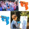 Sandspiel-Wasserspaßpistole für Kinder, Sommer-Shooter-Spielzeug, Schwimmbad, Strand, Kampfparty, R230613