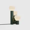 Table Lamps Nordic Creative Living Room Bedroom Children's Study Modern Minimalist Designer Model El Color Small Lamp