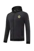 Nordirland Herrenjacken Freizeitsportjacke Herbst warmer Mantel Outdoor Joggen Kapuzenpullover Lässiges Sportmantelhemd