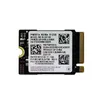 SAMSUNG PM991A 1TB SSD M.2 2230内部固形状態ドライブPCIE 3.0x4 NVME SSD用Microsoft Surface Pro 7+ Steam Deckのドライブ