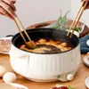 Pots Multi Cookers Single/double Layer Electric Pot 1.7l 12 People Household Nonstick Pan Hot Pot Rice Cooker Cooking Appliances