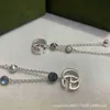 80% de réduction sur les bijoux de créateur bracelet collier bague petite marguerite faite de vieille chaîne de clavicule de fleur d'agate turquoise comme cadeau