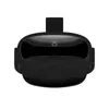 HTC Vive Focus3 Smart VR Glasses Movie Somatosensory Machine 3D Head Steam Game Virtual Reality Headset