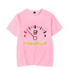 T-Shirts Cotton Casual I Need Beer Fun Cartoon O-Neck Loose fitting Men's Short Sleeve Top T-shirt P230601