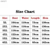 Women's t-shirts Plus Size 5XL 6XL Overweight Women Tops Tees Womens Clothing Fashion Chiffon Summer Style Cloths Free Shipping L230520