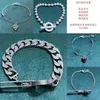 70 % Rabatt auf Designerschmuck, Armband, Halskette, Ring, antikes Kuba, geschnitzter Schlüssel, Erdbeere, Liebe, Auto, Blumenmuster, einfaches Armband, neuer Schmuck