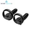 HTC Vive Focus3 Smart VR Glasses Movie Somatosensory Machine 3D Head Steam Game Virtual Reality Headset