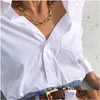 Чокеерс модная связь цепная колье для женщин Золото -серель Цвета толстые цепи ожерелья панк -кокер для девочек для вечеринок подарки подарки Deli Dhuqa