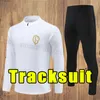 2023 2024 TORCSUITS WILLIAN CAMISETAS de Foot Gustavo Giuliano Vital Guedes R.Augusto Football Gil Camisa Corinthian Long Sleeve Pants