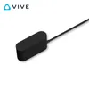 HTC VIVE Focus 3 AC Adapter (30W) htcvive Power Adapter VR Headset Accessories