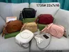 Stylisheendibags Projektanci Tassel torebki Soho disco torby kobiety Pu skórzana torba na ramię frędzlone torby wieczorne torebki