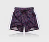 2023SS MENS SHORTS DESIGNER FÖR MÄN SWIM Kort snabbt torkningstryck Badkläder 2021 Summer Board Beach Pants Casual Man Gym Boxer Shorts Size M-XXXL