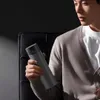 XIAOMI mijia Thermos Cup Ti TA1 Matériau en titane pur 6 heures Garder au chaud Matériel médical Pas de métaux lourds nocifs Boisson saine