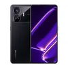 Originele Oppo Realme GT Neo5 SE 5G Mobiele Telefoon Smart 12GB RAM 256GB ROM Snapdragon 7+ Gen2 64.0MP NFC Android 6.74" 144Hz AMOLED Full Screen Vingerafdruk ID Gezicht Mobiele Telefoon