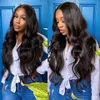 Unice Hair U Part Wig Human Hair быстро доступны для женщин для женщин настоящий кожу головы безумно безжалостные парики для волос без шитья в