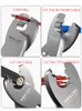 Tang Isolate Cable Cutter Fil Stripper Electrican Shears Shears Ciseaux ciseaux Outils de coupe Manuel 6 8 Frappe-échoue de 10 pouces