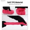AONE Male Masturbator Pocket Pussy 6 Rooms Realistic Artificial Vagina Uterus Silicone Soft Tight Adult Erotic Products Sex Toys L230518