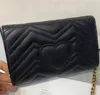 nieuwe vrouw pu lederen handtas kleine schoudertas cross body fashion messenger bags vrouwen zwarte echt lederen handtas