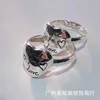 60% off designer jewelry bracelet necklace of flower bird fearless word tide blind for love RI couple ring