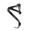 Portaborraccia Portaborraccia per bicicletta in fibra di carbonio Accessori per mountain bike/bici da strada Portabottiglie Ultra leggero Circa 18 g Nero Bianco Rosso 230531