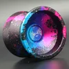 Yoyo duall Infinity yoyo 51 мм ширина 1а подписал балл профессиональный турнир йо-йо