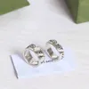 60% de descuento en joyas de diseño pulsera collar anillo SJ. Skull Ring ghost series elf hombres mujeres par pareja ancho estrecho ringnew jewellery