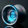 Yoyo глазированный цвет медовый Colossus yoyo Limited Edition для профессионального yoyo