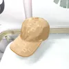 남자 야구 캡 디자이너 패션 럭셔리 브랜드 모자 골프 야외 스냅 백 모자 카스 퀘트 동물 인쇄 조절 가능한 레저 선 보호 트럭 운전사 모자