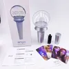 Светодиодная восточная игрушка Kpop Aespa Lightstick Corea Light Stick Концерт