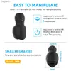 Automatische Saugen Männliche Masturbation Tasse Saug Vibration Männer Orgasmus Masturbation Squeeze Auspuff Vagina Sex Spielzeug Tasche Pussy L230518