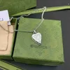 70% korting op designer sieraden armband ketting ring veelzijdig wit koper vogelgezang bloem gesp heren geoxideerd zwart effect