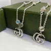 80% de réduction sur les bijoux de créateur bracelet collier bague petite marguerite faite de vieille chaîne de clavicule de fleur d'agate turquoise comme cadeau