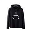 Nya herrhuvtröja Sweatshirt Pullover Fashion Luxury G Letter Designer Hip Hop Causal Long Sleeve Tops GG1