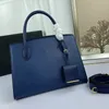 Luksusowe designerskie torby krzyżowe torebka na ramię torebki torebki Wysokiej jakości crossbody ladies Fashion Classic Retro Size 33 24 15 cm z oryginalnym pudełkiem